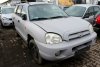 Hyundai Santa Fe SM 2004 2.0i G4JP Suv
